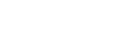 Designed and Developed 369+ Mobile Apps - kaiyun.com