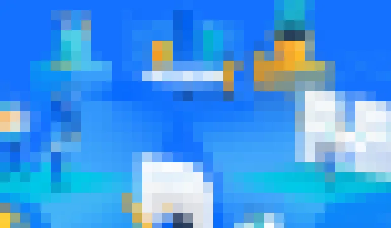 2026世界盃官方賽事，盡在開雲。 - kaiyun.com