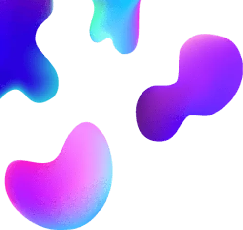 Designed and Developed 369+ Mobile Apps - kaiyun.com