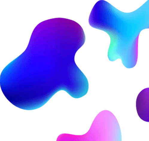 Designed and Developed 369+ Mobile Apps - kaiyun.com